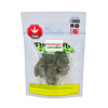 florakraft FloraKraft Odour Freak Craft Indica Flower 7G