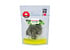 florakraft FloraKraft Odour Freak Craft Indica Flower 7G