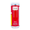 XMG Cherry Cola Hybrid THC Beverage 1X10MG