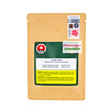 woody nelson Woody Nelson Country Club Rotating Strain Flower 7G