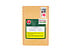 woody nelson Woody Nelson Country Club Rotating Strain Flower 7G