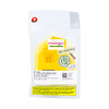 super toast Super Toast SGT. Pineapple Liquid Diamond Hybrid Disposable 0.95G
