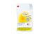 super toast Super Toast SGT. Pineapple Liquid Diamond Hybrid Disposable 0.95G