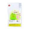super toast Super Toast Guavalicious  Liquid Diamond Sativa Disposable 0.95G
