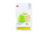 super toast Super Toast Guavalicious  Liquid Diamond Sativa Disposable 0.95G