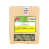 South Point Turbo Diesel Hybrid Flower 3.5G