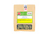 south point South Point Turbo Diesel Hybrid Flower 3.5G