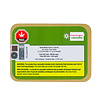 south point South Point Turbo Diesel Hybrid Pre-Rolls 5X0.5G