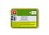 south point South Point Turbo Diesel Hybrid Pre-Rolls 5X0.5G