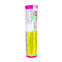 Solo Twist Trio Hybrid Pre-Rolls 3X1G