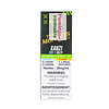 Flavour Beast Flavour Beast x Twelve Monkey Kanzi Ice Salt MB 30ml 20mg