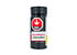 SIXTY SEVEN SINS Sixty Seven Sins Canadian Chill Mickey Kush Craft Indica Pre-Rolls 10X0.5G