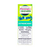 Flavour Beast Flavour Beast Salts EXTREME MINT MB 30mL 10MG