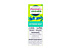 Flavour Beast Flavour Beast Salts EXTREME MINT MB 30mL 10MG