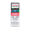 Flavour Beast Flavour Beast Salts WEEKEND WATERMELON MB 30mL 10MG