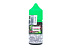 Flavour Drop Flavour Drop Salt 30ml 20mg MB Watermelon Honeydew Ice