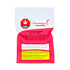 Tweed Tweed Sour Raspberry Liquid Diamond Hybrid AIO Disposable 1G