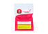 Tweed Tweed Sour Raspberry Liquid Diamond Hybrid AIO Disposable 1G