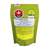 solid gold Solid Gold INDICA Diamonds In Sauce 1G
