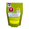 solid gold Solid Gold HYBRID Diamonds In Sauce 1G