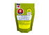 solid gold Solid Gold HYBRID Resin