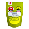 solid gold Solid Gold SATIVA Diamonds In Sauce 1G