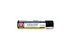 SWEET GRASS Sweet Grass Black Patronus Craft Sativa Straight Cut Pre-Roll 1X1G
