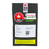 Redecan Redecan Redees Classic Animal Rntz Indica Cig-Style Pre-Rolls 10X0.4G