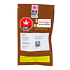 Redecan Redecan Animal Rntz Cig-Style Bluntees 4X0.4G