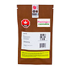 Redecan Redecan Space Cake Cig-Style Bluntees 4X0.4G