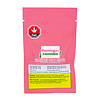 Shred'Ems SHRED EMS Pink Lemonade Yuzu THCV Gummies 4X2.5MG