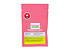 Shred'Ems SHRED EMS Pink Lemonade Yuzu THCV Gummies 4X2.5MG