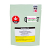 qwest Qwest Georgia Pie Craft Hybrid Flower 14G