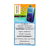 STLTH ECO XL Rechargeable Disposable 20ml MB Blue Lemon Ice
