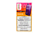 STLTH STLTH ECO XL Rechargeable Disposable 20ml MB Punch Ice