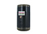 Yocan Yocan Veke Electric Grinder Black 450mAh
