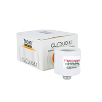 Yocan Cloud 3 Replacement Coil Single