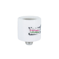 Yocan Cloud 3 Replacement Coil Single