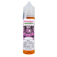Traveller's Finest Royal Oak 60ml MB