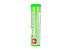 Dab Bods Dab Bods OG Lime Killer Moon Mega Roll Infused Glass Tip Blunt 1.5G