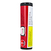 Bold Growth Bold Growth Orange Crush Sativa Pre-Rolls 10X0.5G