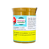 Bud Boys Bud Boys Apple Fritter Zkittles Hybrid Flower 3.5G