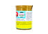 Bud Boys Bud Boys Apple Fritter Zkittles Hybrid Flower 3.5G