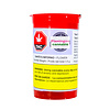 Bud Boys Bud Boys Dante Inferno Hybrid Flower 3.5G