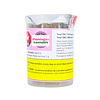 Bud Boys Bud Boys Pink Drip Indica Flower 7G