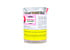 Bud Boys Bud Boys Pink Drip Indica Flower 7G