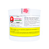 Bud Boys Bud Boys Muskmelon OG Indica Flower 14G