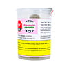 Hidden Stash Hidden Stash Trico Jordan Hybrid Flower 7G