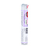 Hidden Stash Hidden Stash Tropicana Cherry Sativa Pre-Roll 2X1G