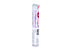 Hidden Stash Hidden Stash Tropicana Cherry Sativa Pre-Roll 2X1G